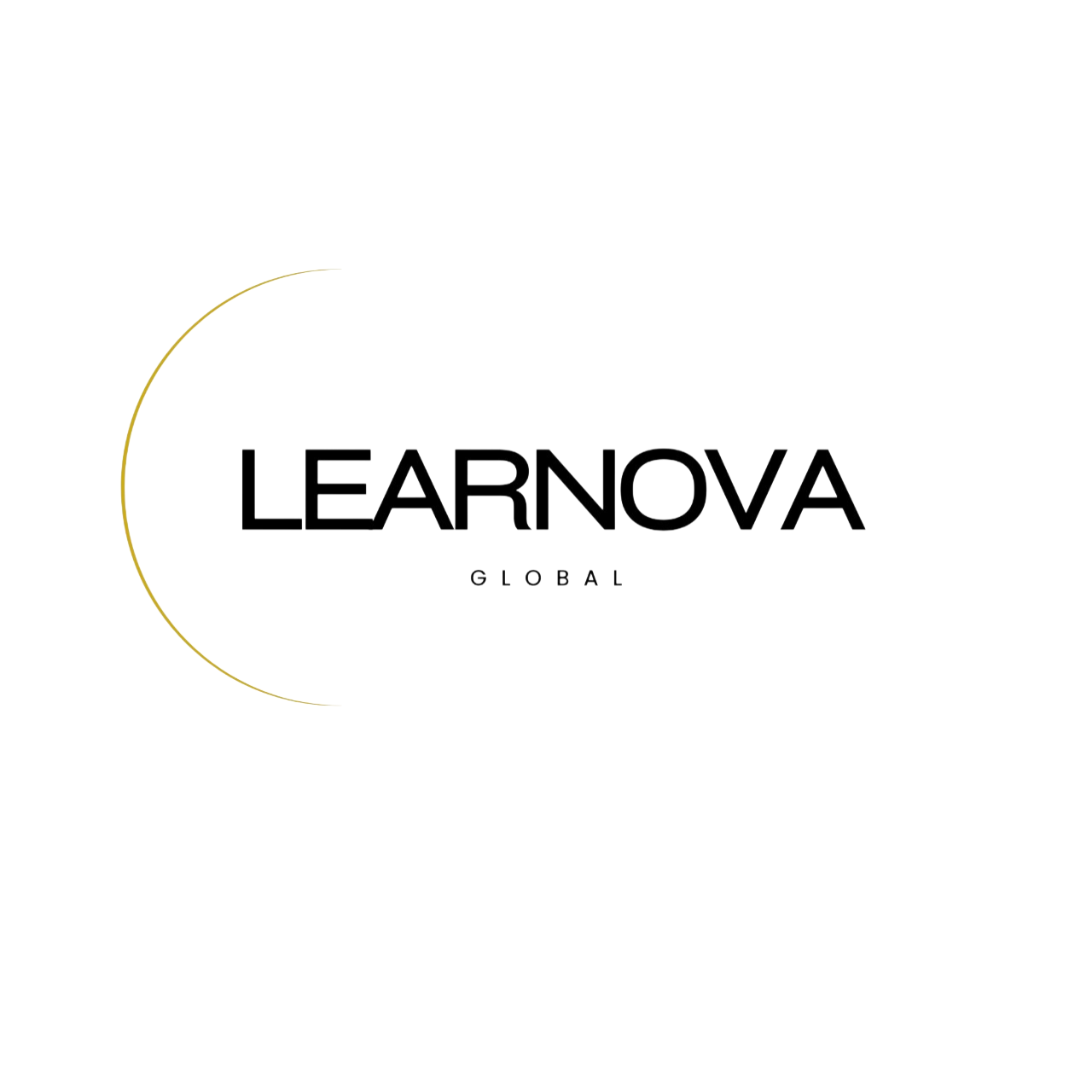 Learnova Global