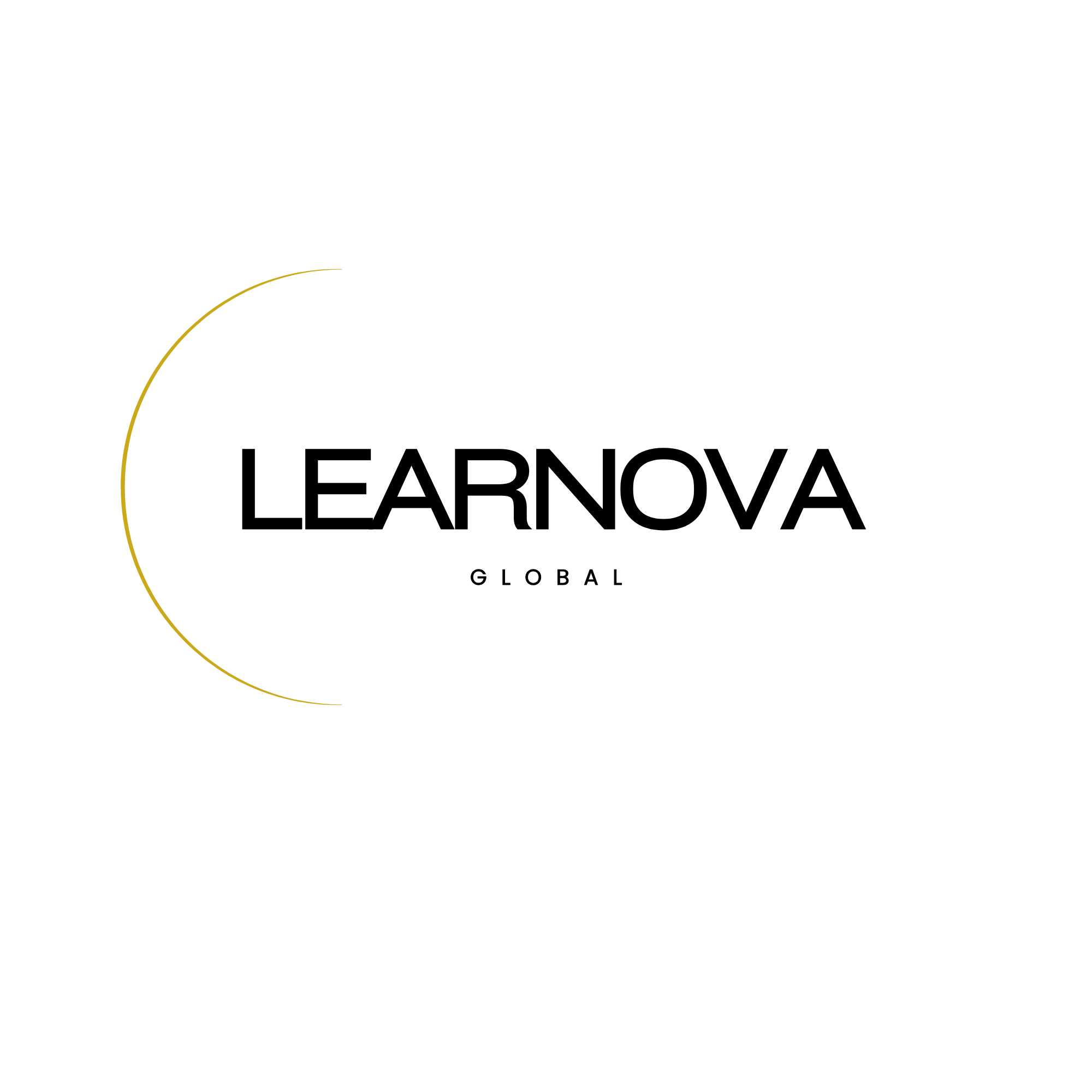 Learnova Global