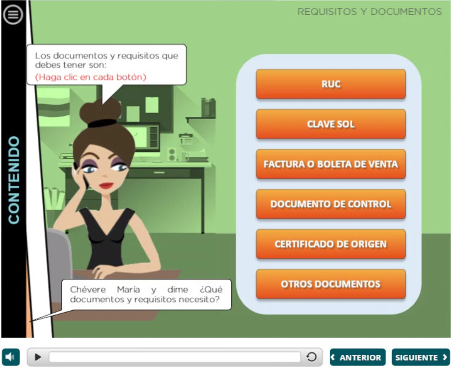 Proyecto 3