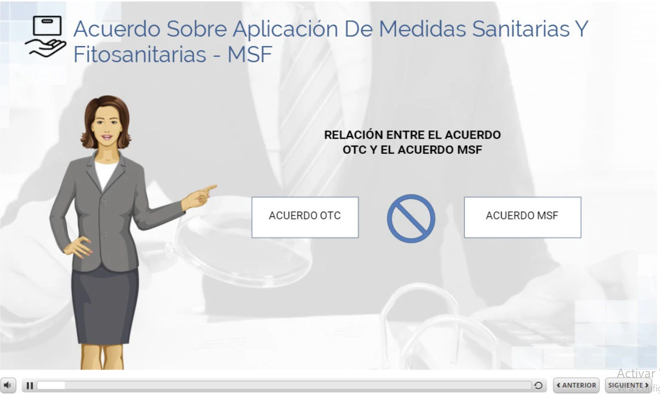 Proyecto 4