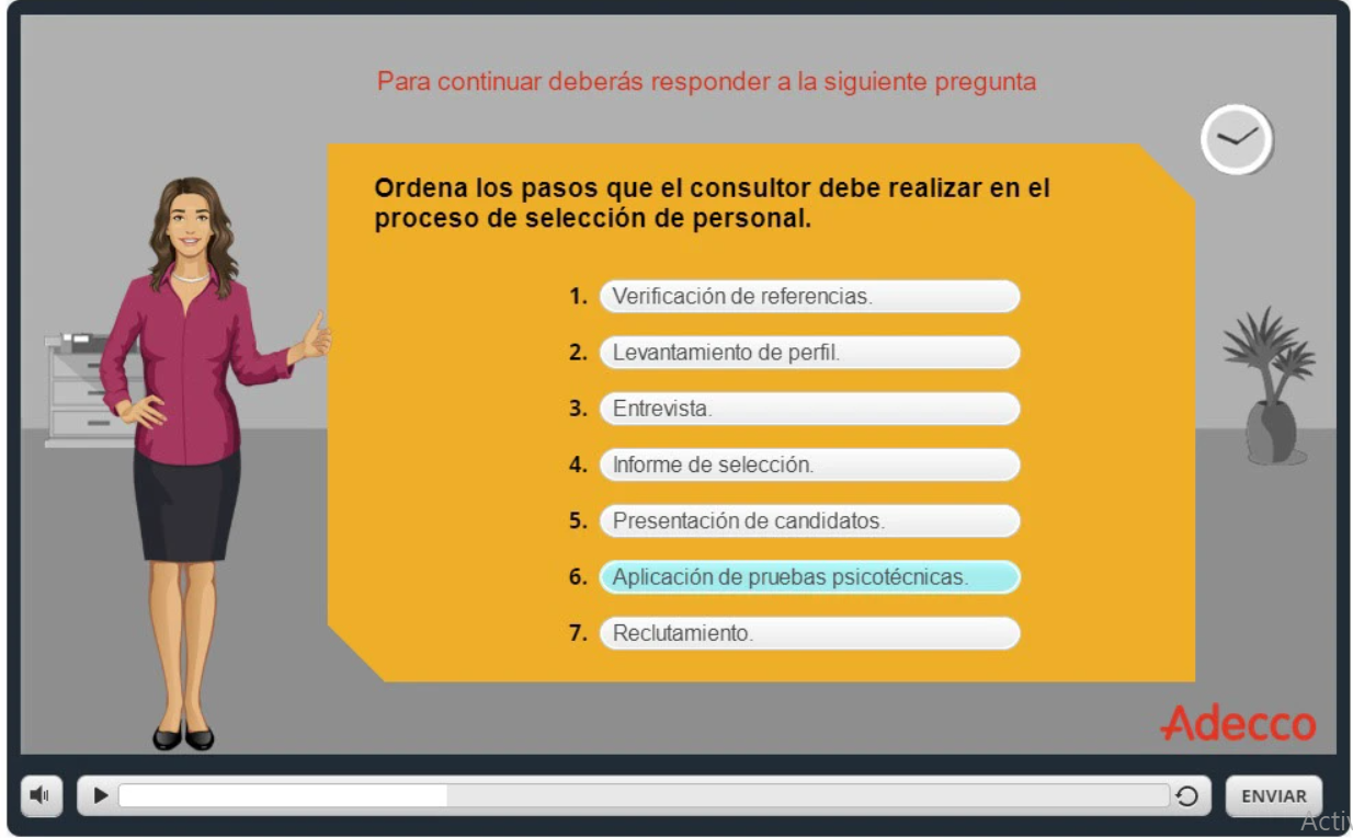Proyecto 6