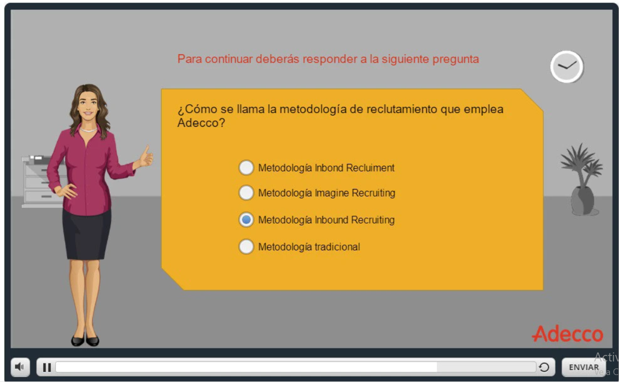 Proyecto 7