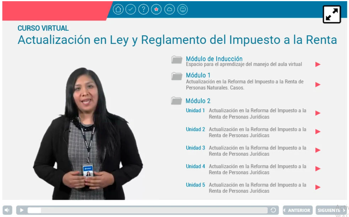 Proyecto 8