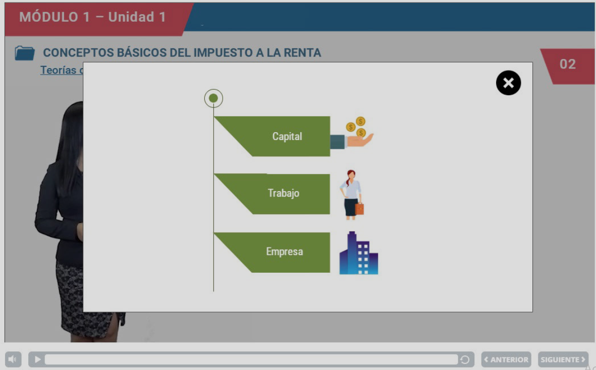 Proyecto 10