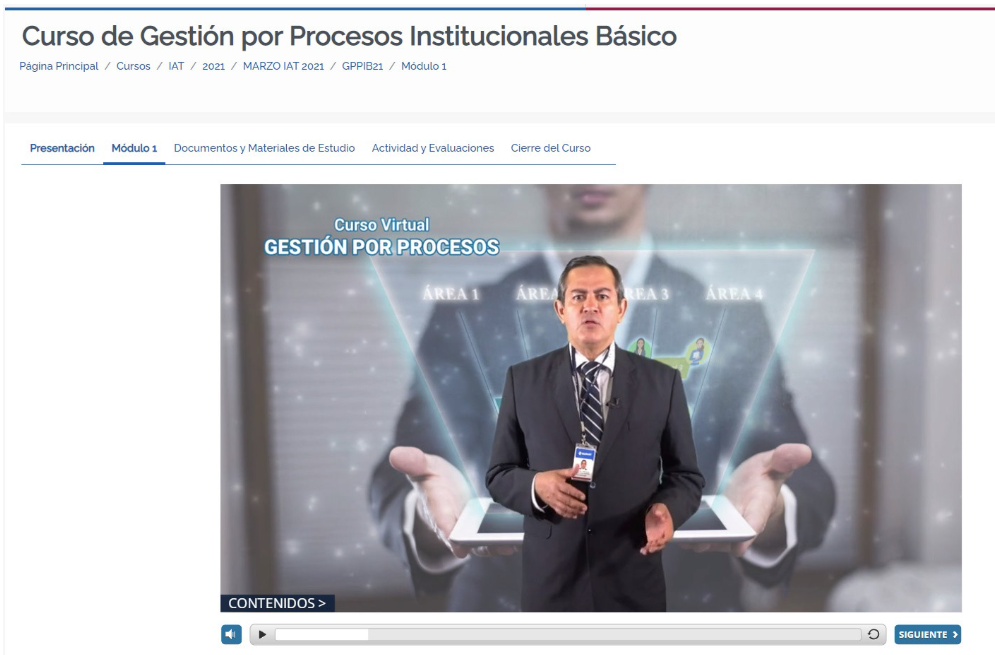 Proyecto 12