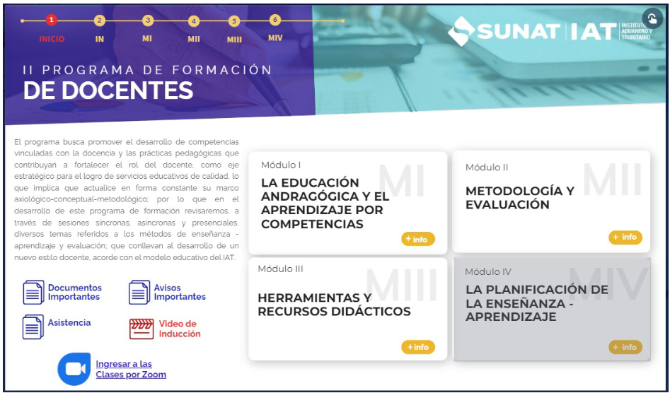 Proyecto 14