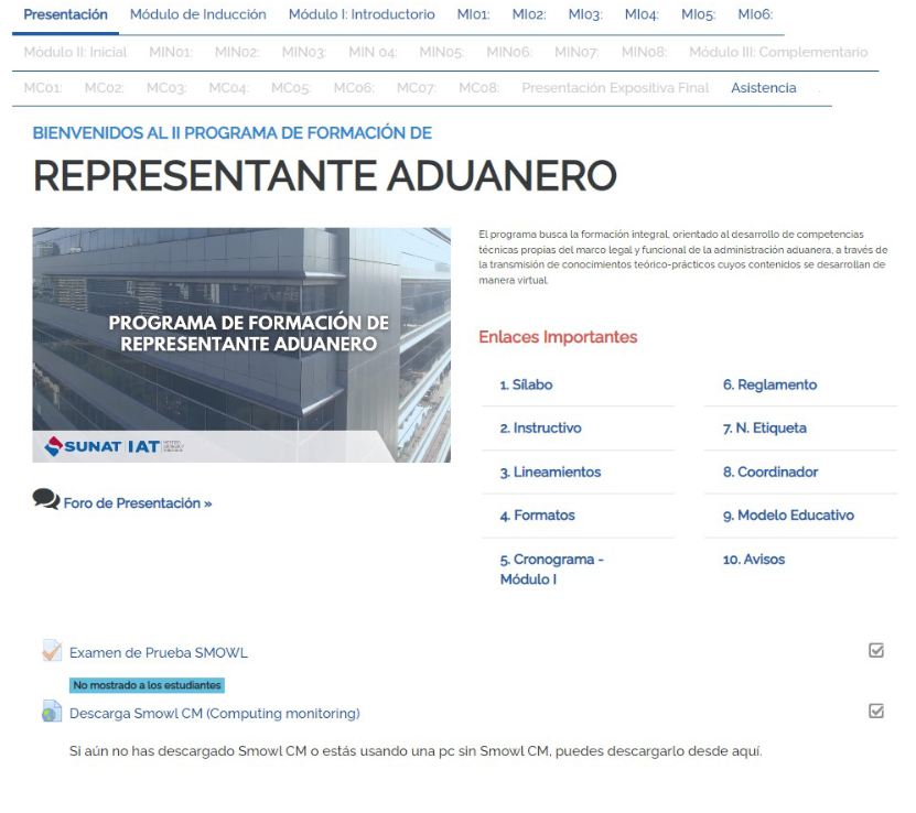 Proyecto 16