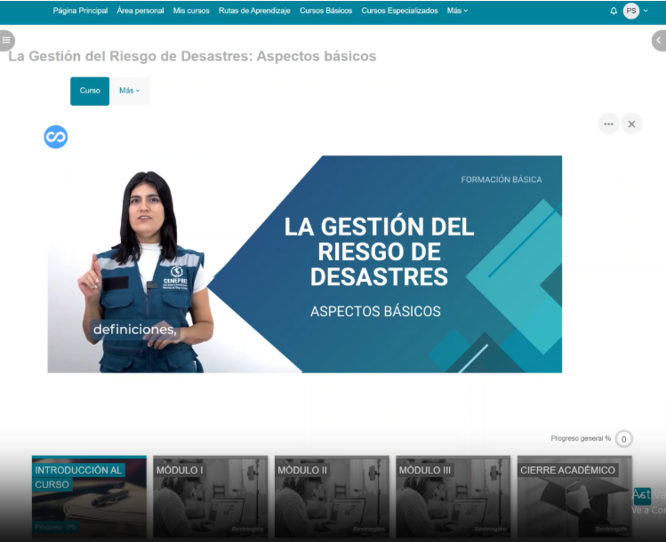 Proyecto 22