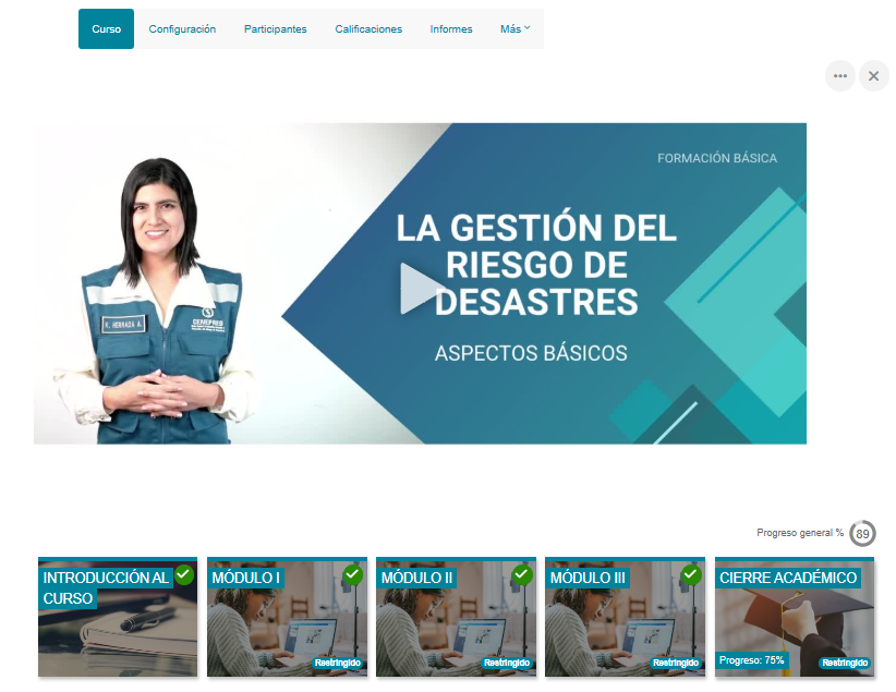 Proyecto 24