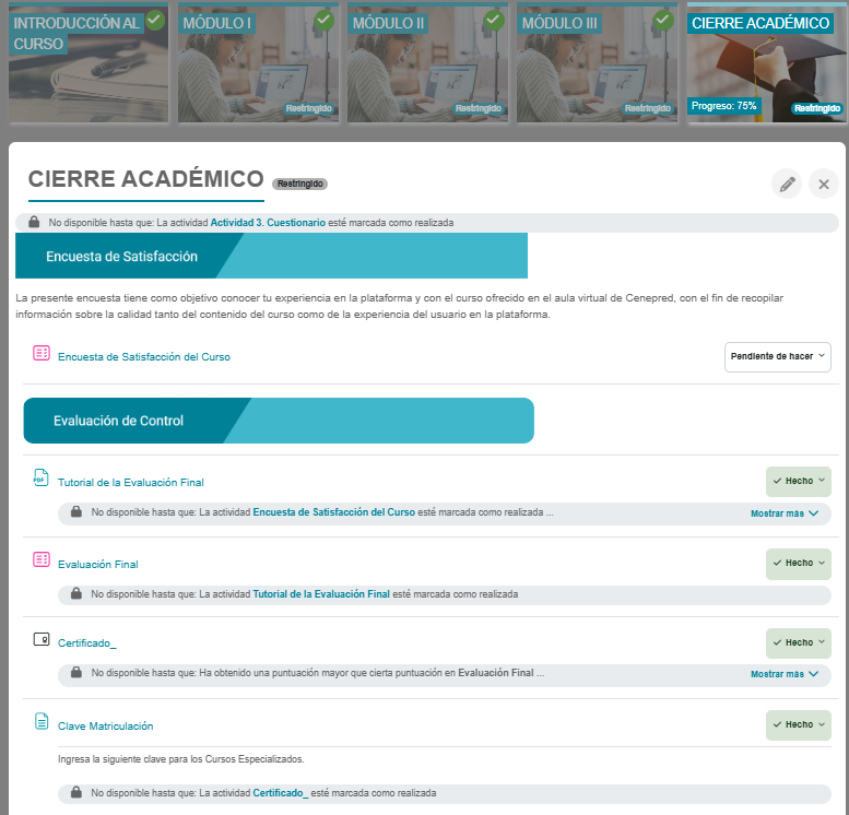 Proyecto 26