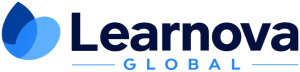 Learnova
