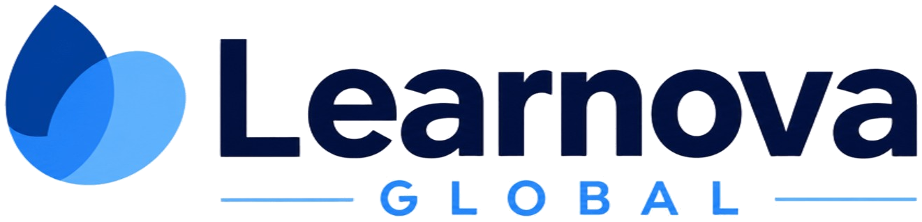 Aula Virtual Learnova